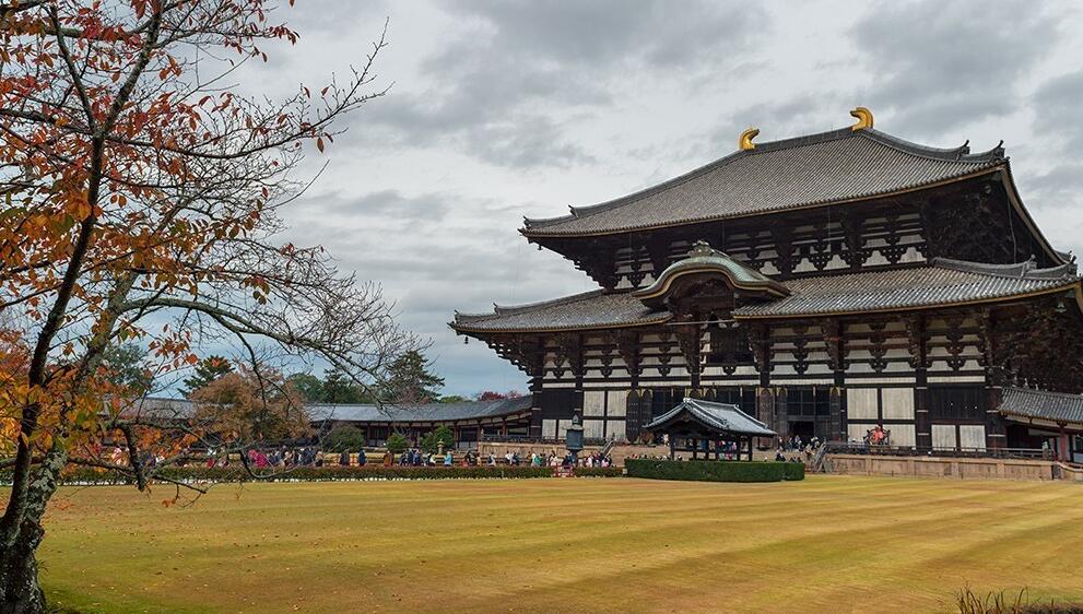 nara.jpg