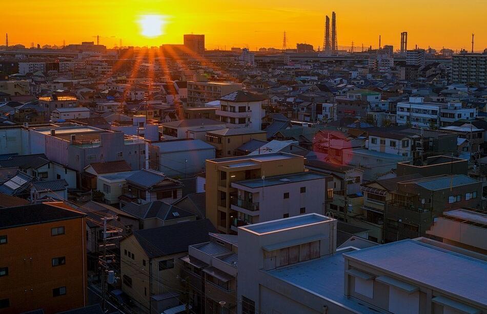 osaka1.jpg