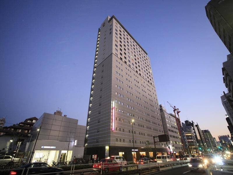 hotel-sunroute-higashi-shinjuku.jpg