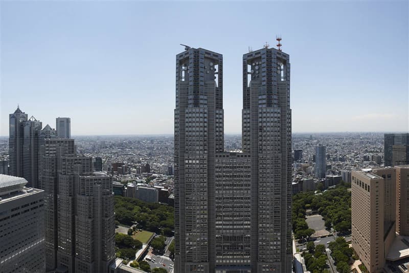 keio-plaza-hotel-tokyo.jpg