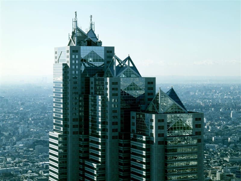 park-hyatt-tokyo.jpg