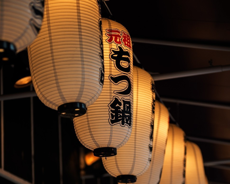 tokyo1.png